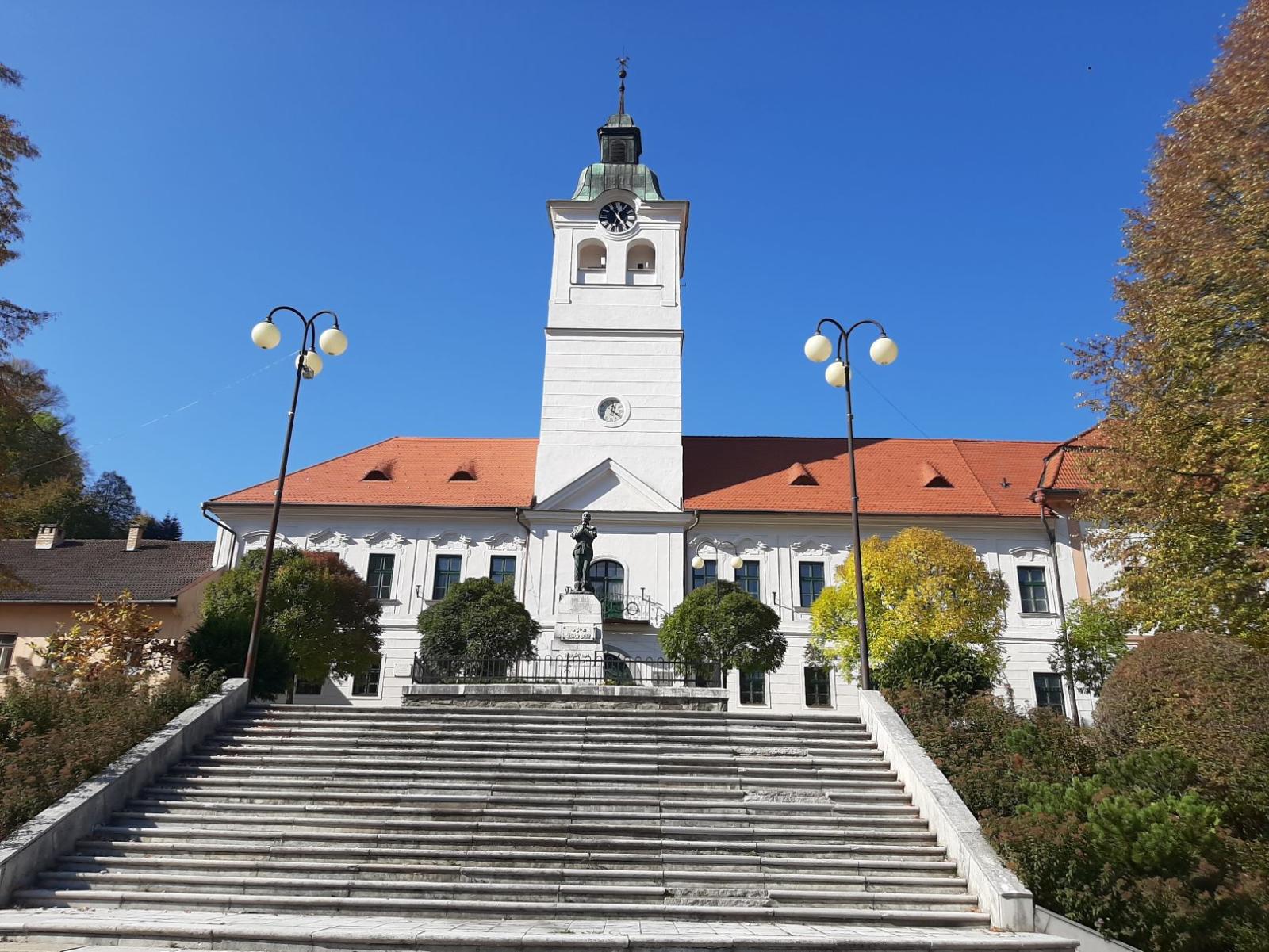 Palcmanská Maša