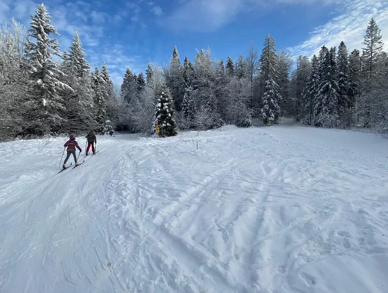 Demäňovská Jaskyňa