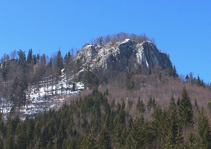 Palcmanská Maša